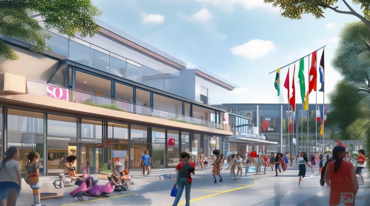 ASP学校是什么?它有哪些特色和优势?