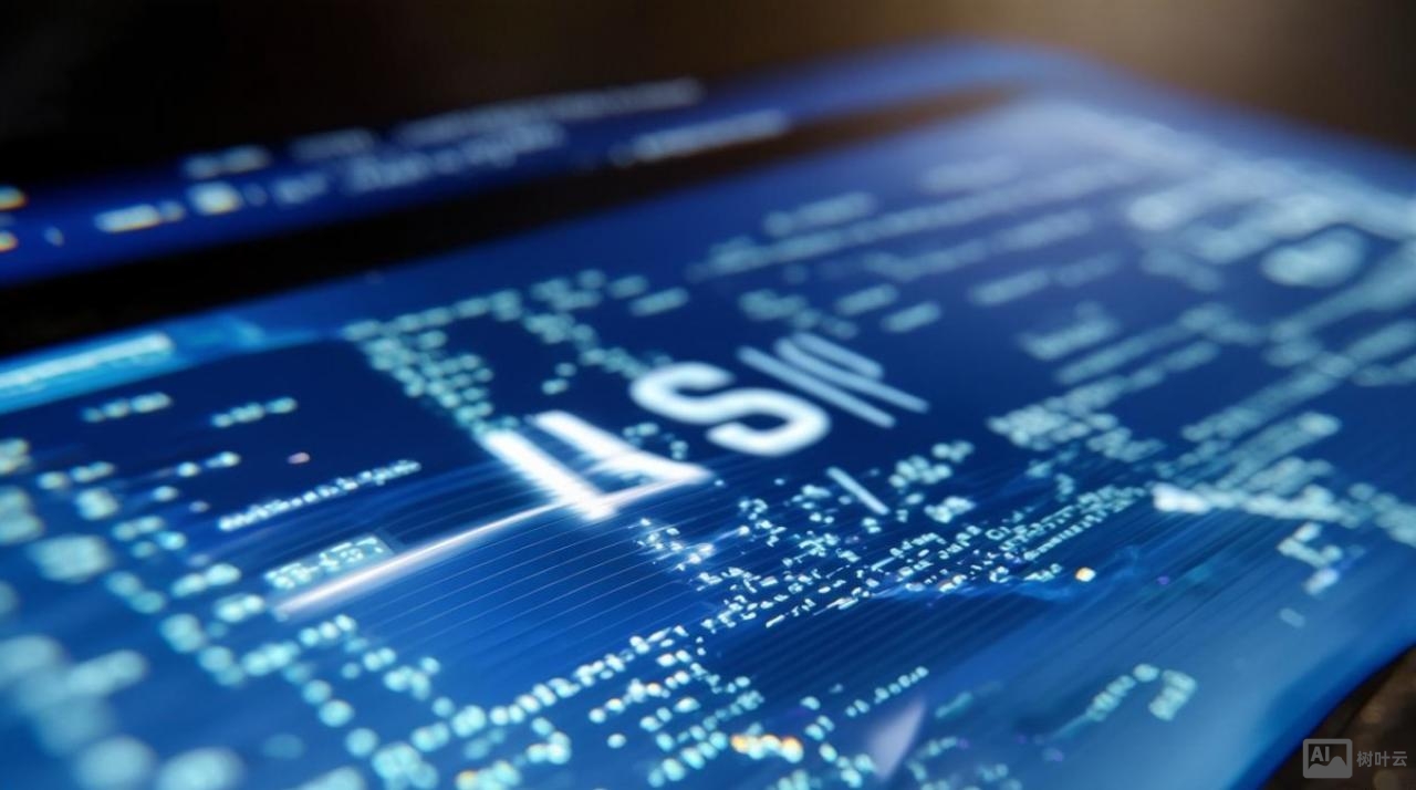 ASP搭建指南,如何轻松构建ASP网站?