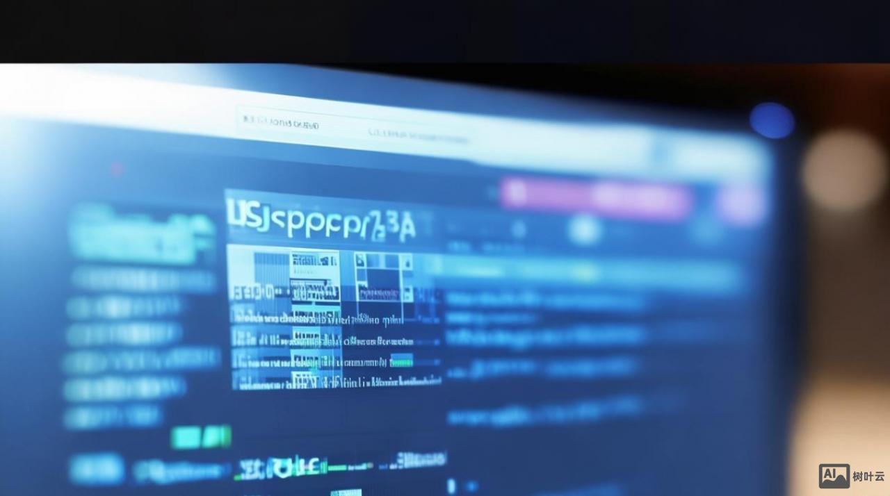 ASP搭建指南,如何轻松构建ASP网站?