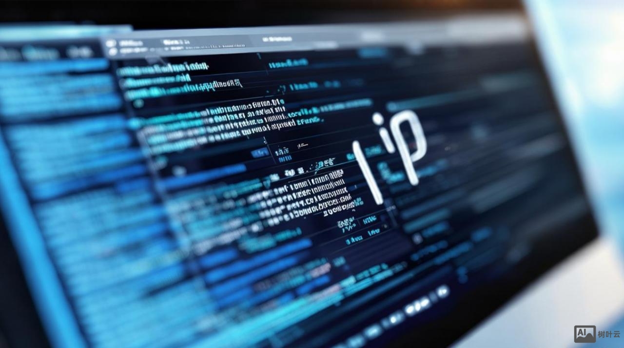 ASP搭建指南,如何轻松构建ASP网站?