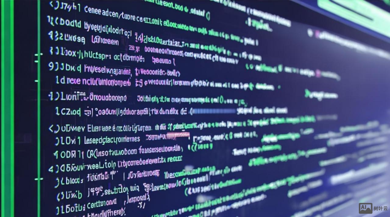 ASP编程中的备注功能是如何实现的?