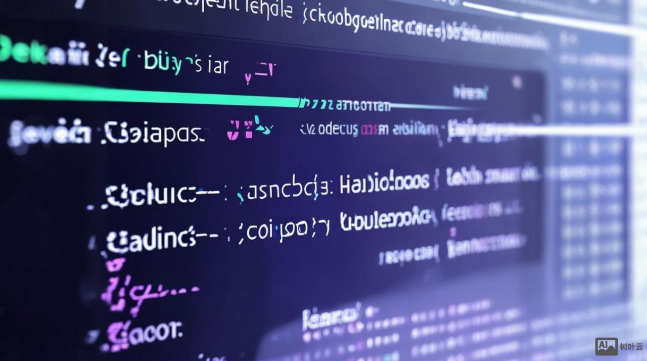 ASP编程中的备注功能是如何实现的?