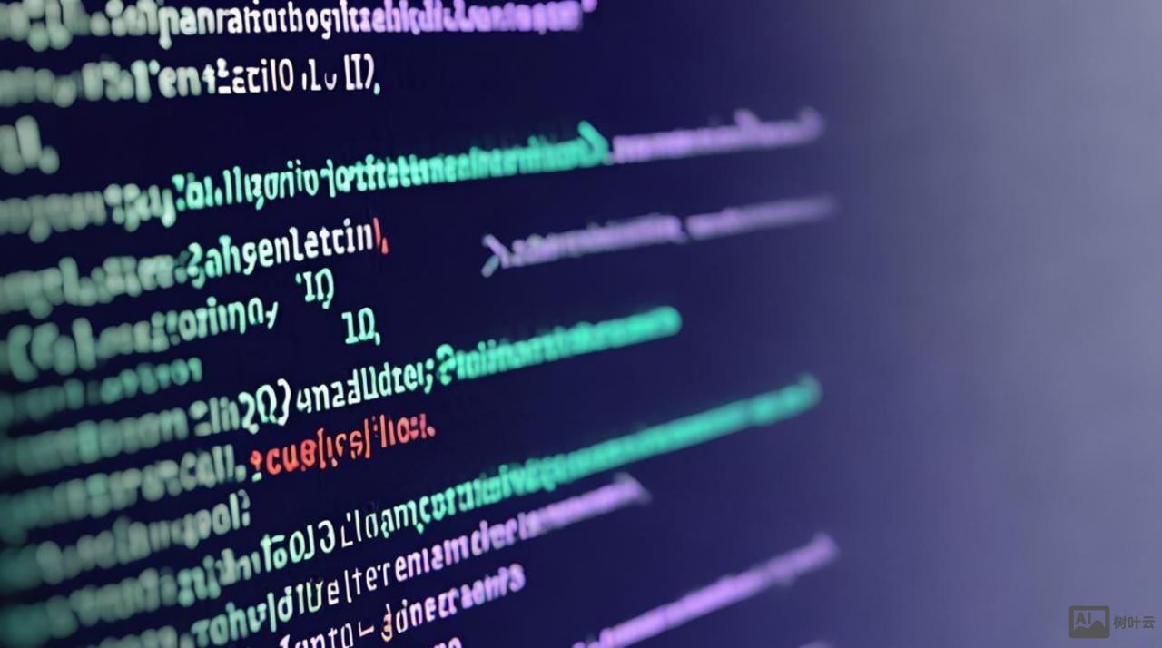 ASP编程中的备注功能是如何实现的?