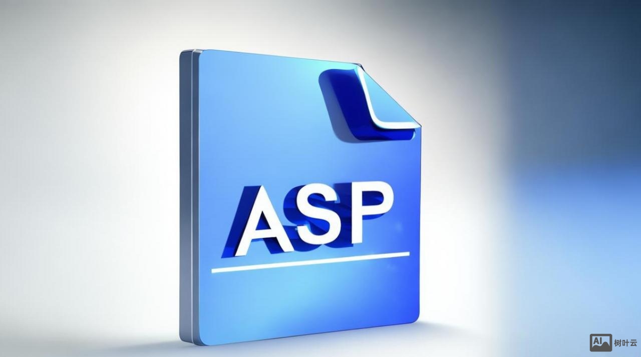 如何在ASP中实现网站快捷方式?
