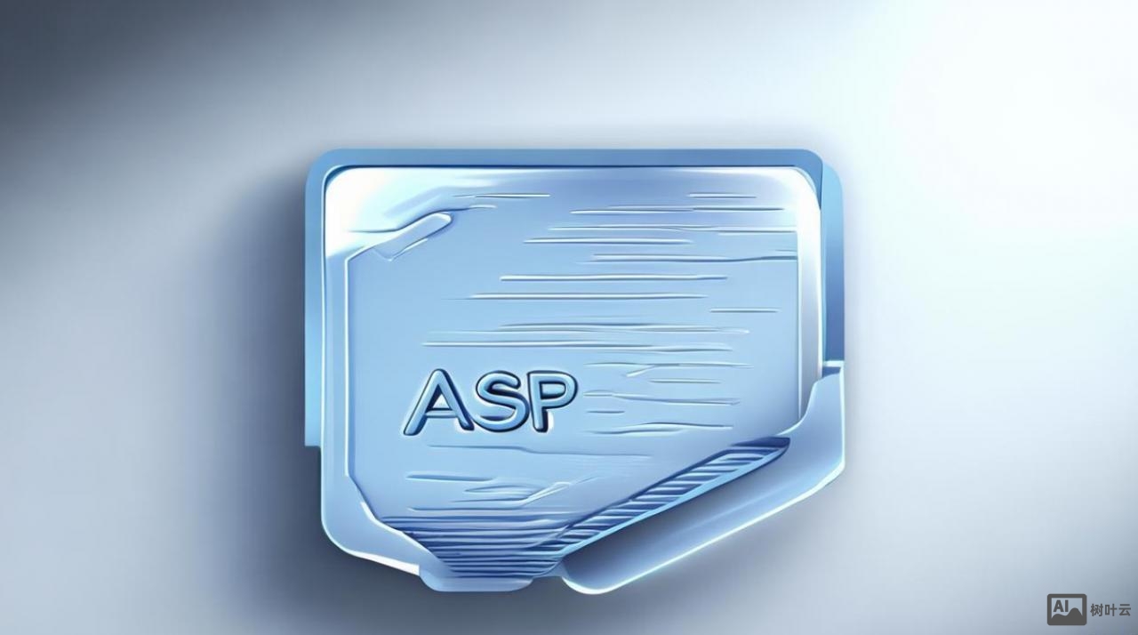 如何在ASP中实现网站快捷方式?