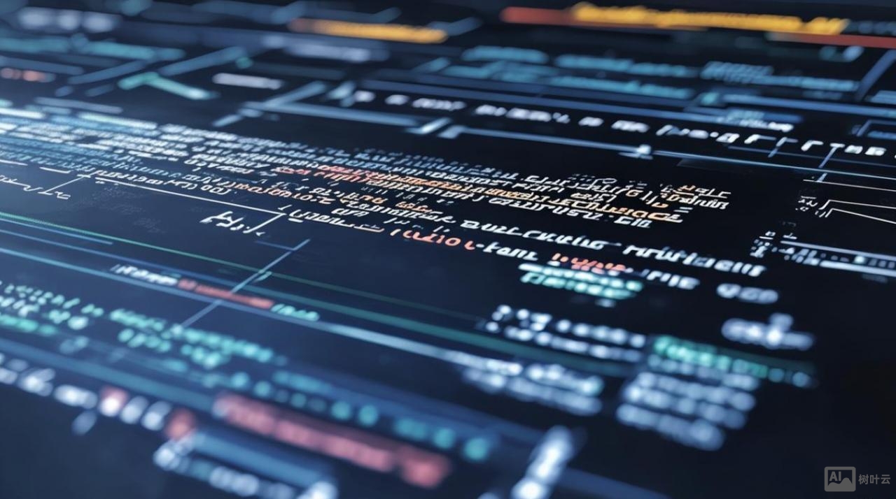 如何在ASP中正确使用嵌套循环来处理复杂数据结构?