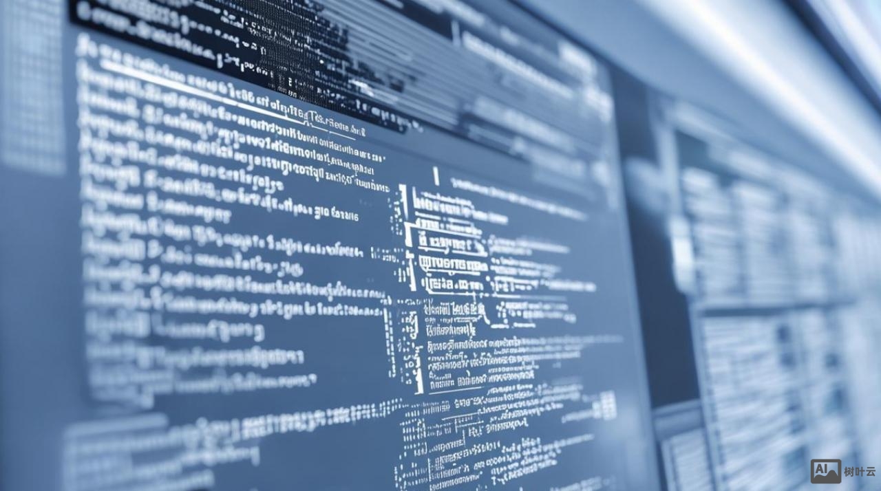 如何在ASP中正确使用嵌套循环来处理复杂数据结构?