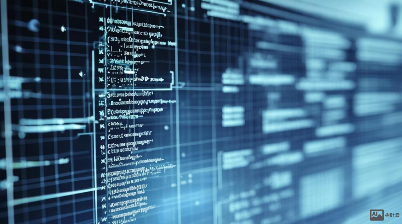 如何在ASP中正确使用嵌套循环来处理复杂数据结构?