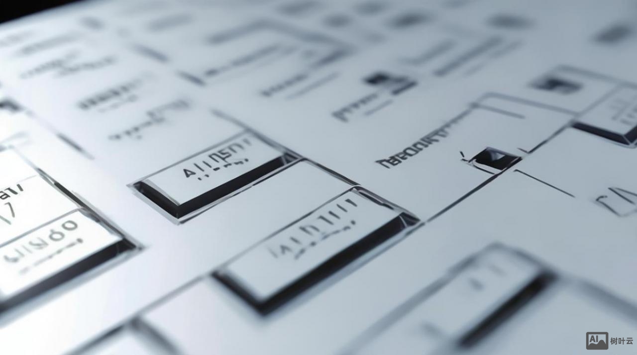 如何使用ASP实现复选框功能?