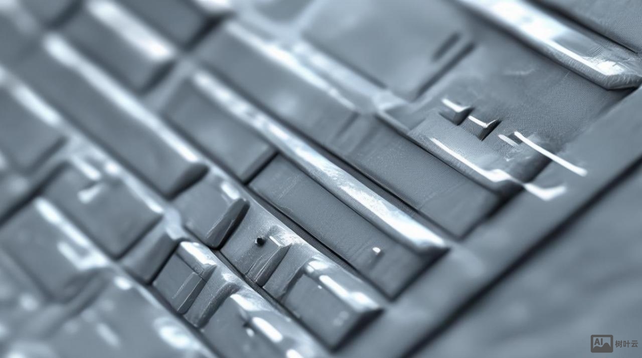 如何使用ASP实现复选框功能?