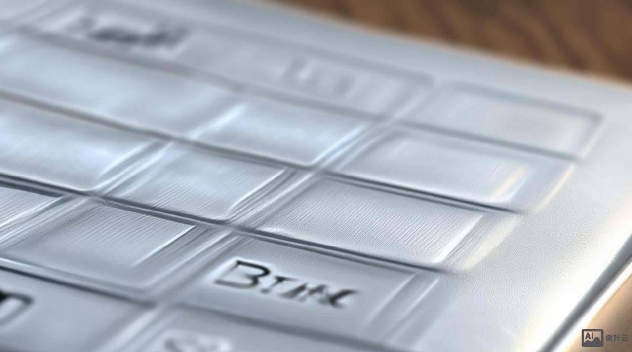 如何使用ASP实现复选框功能?