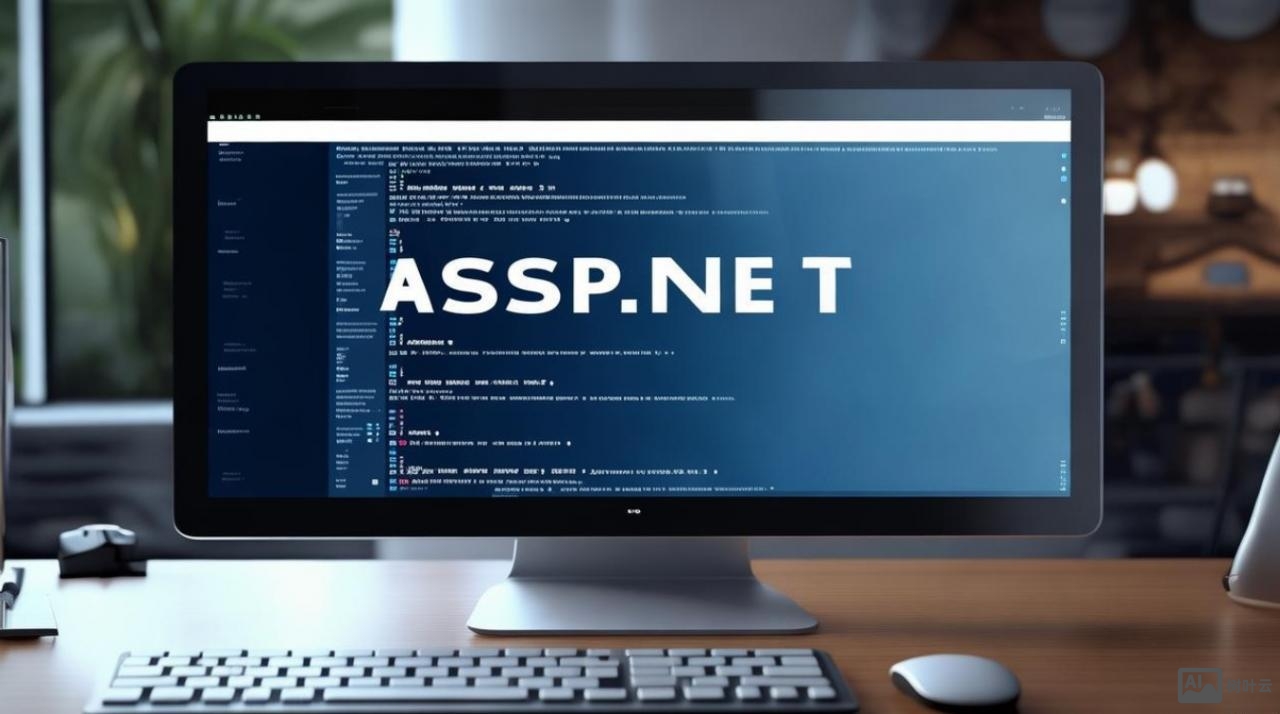 如何在ASP中实现复制按钮功能?