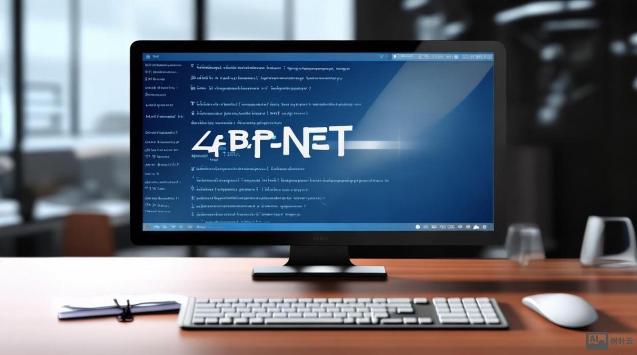 如何在ASP中实现复制按钮功能?