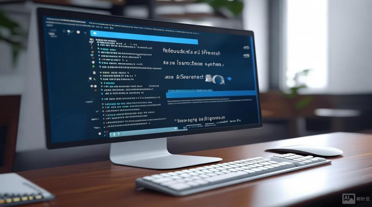 如何在ASP中实现复制按钮功能?