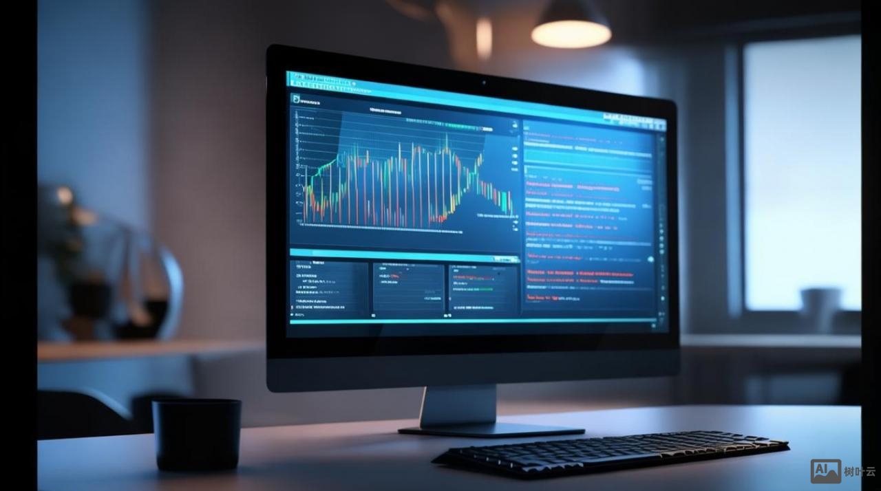 掌握哪些技能是进行ASP网站开发的必要条件？