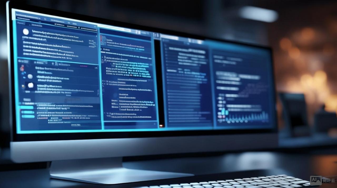 掌握哪些技能是进行ASP网站开发的必要条件？