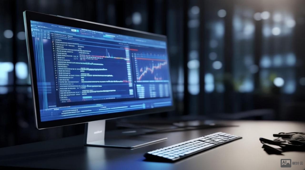 掌握哪些技能是进行ASP网站开发的必要条件？