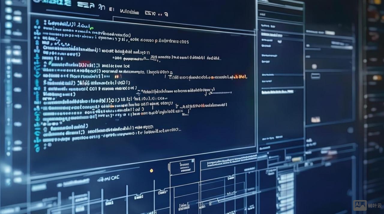 为什么ASP页面上的图片无法居中显示?