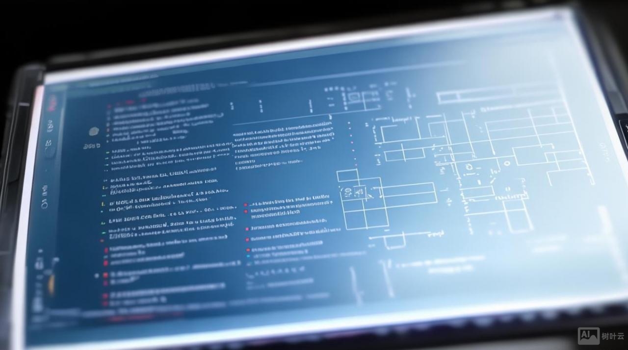 为什么ASP页面上的图片无法居中显示?