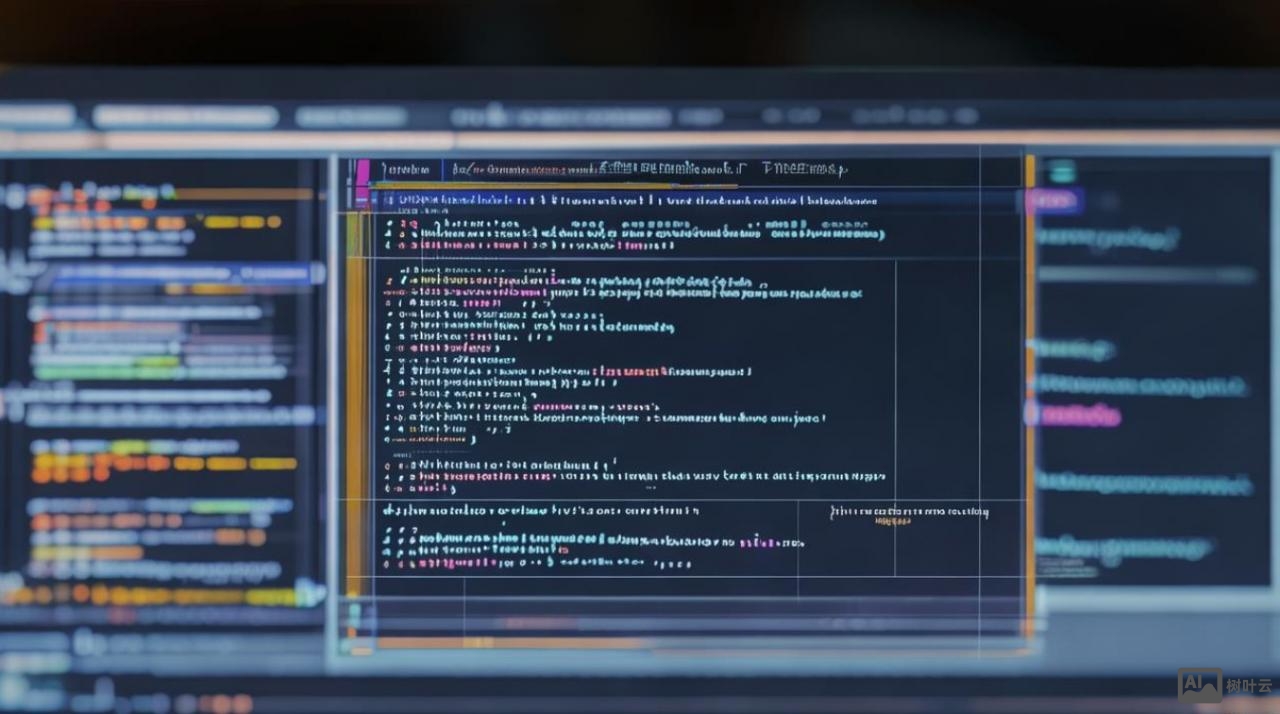 为什么ASP页面上的图片无法居中显示?