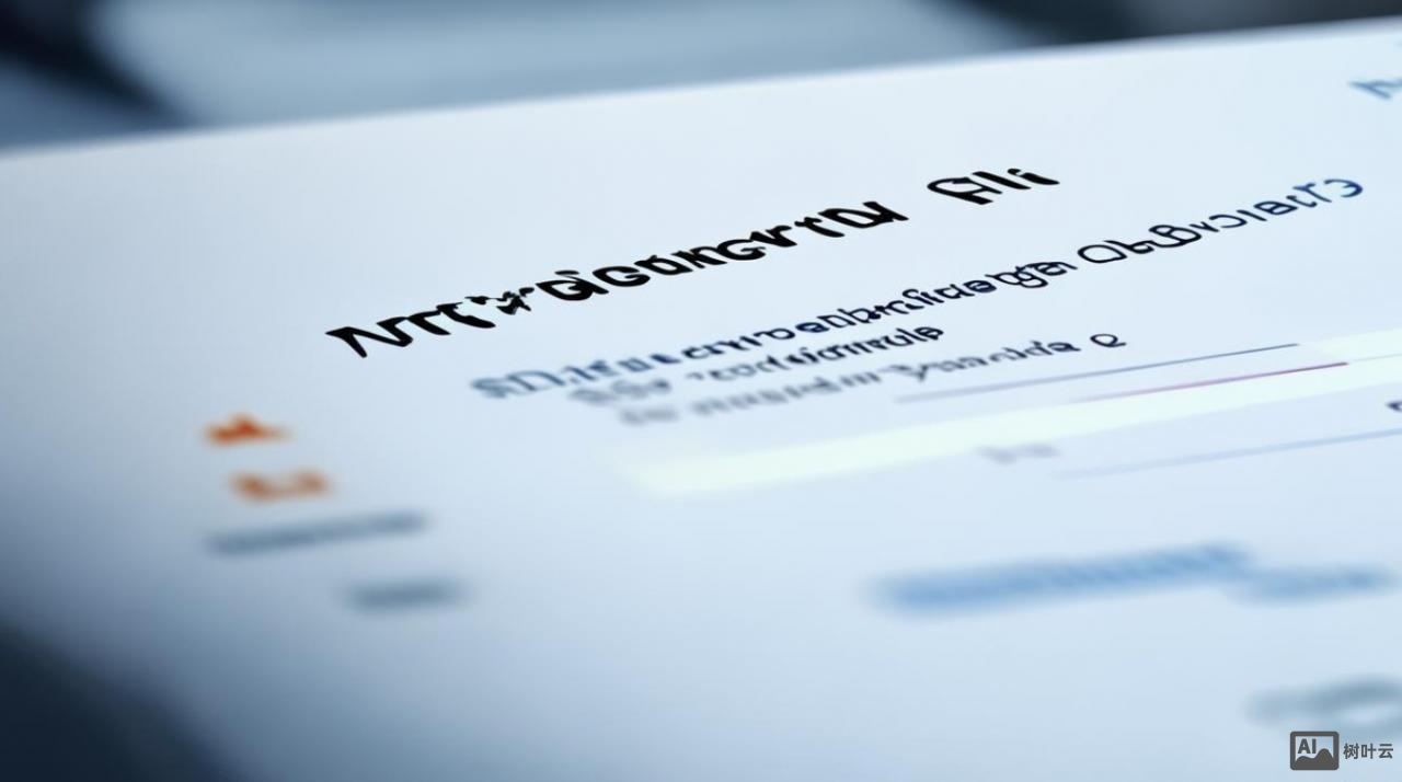 如何快速查询ASP学生证书?