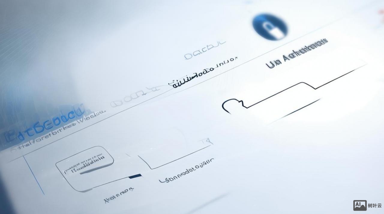 如何快速查询ASP学生证书?