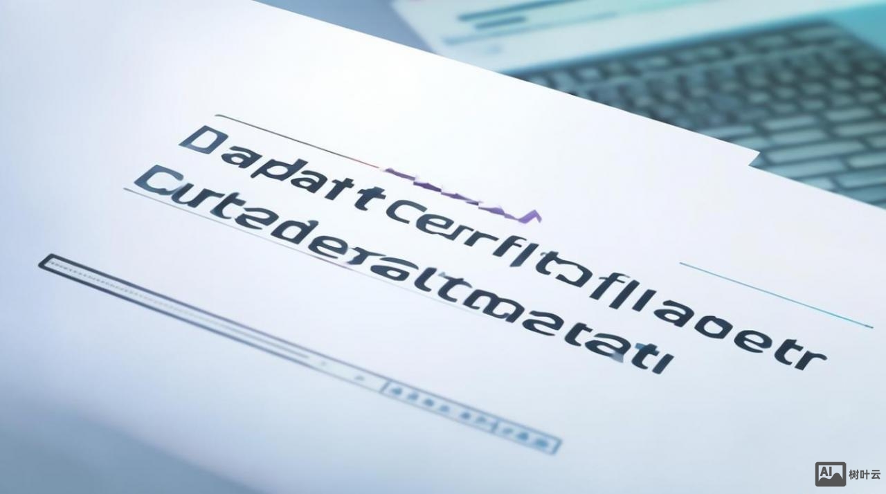 如何快速查询ASP学生证书?