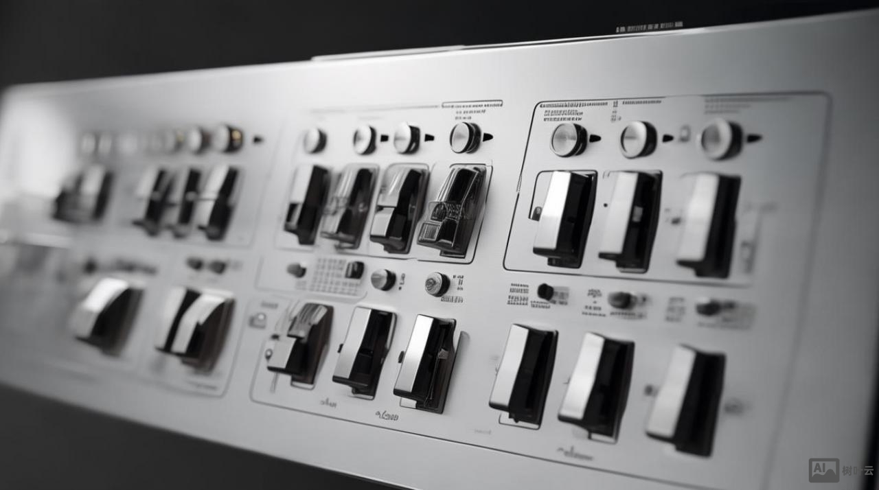 ASP开关是什么?如何正确使用它进行网站开发?