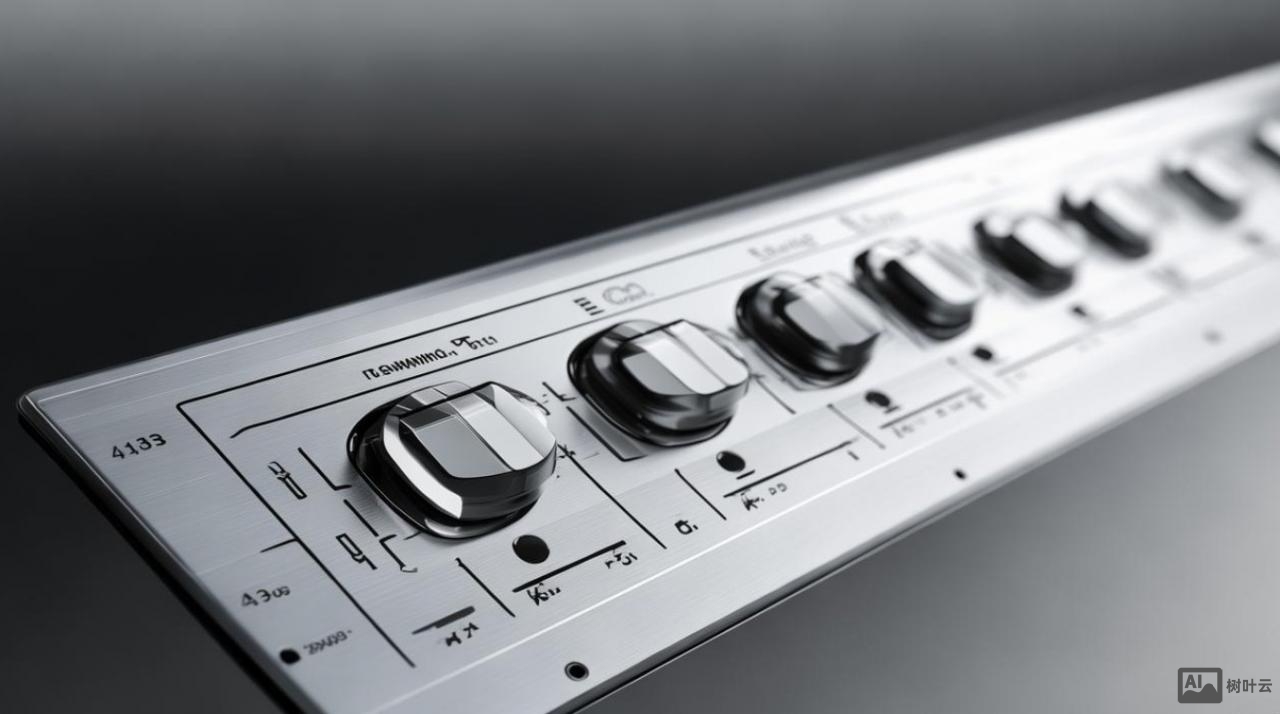 ASP开关是什么?如何正确使用它进行网站开发?