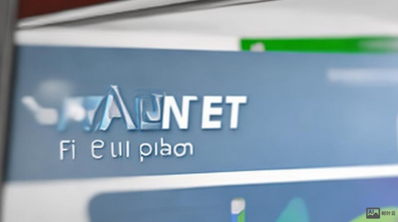 如何在ASP中实现图片替换功能?