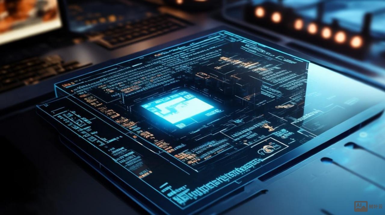 什么是ASP图片木马?它如何工作?