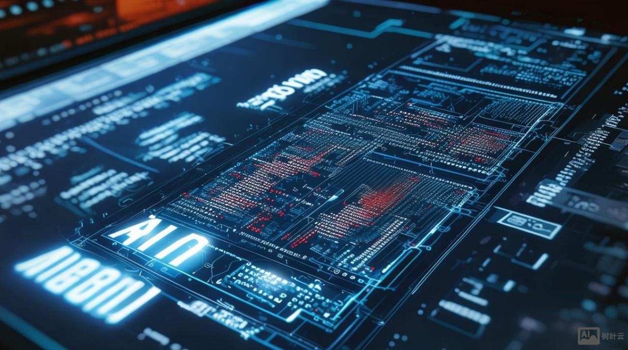 什么是ASP图片木马?它如何工作?