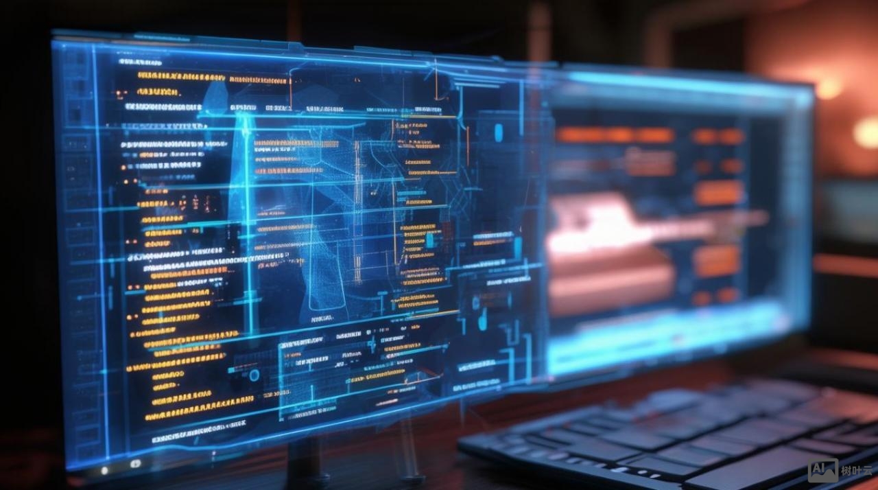 什么是ASP图片木马?它如何工作?