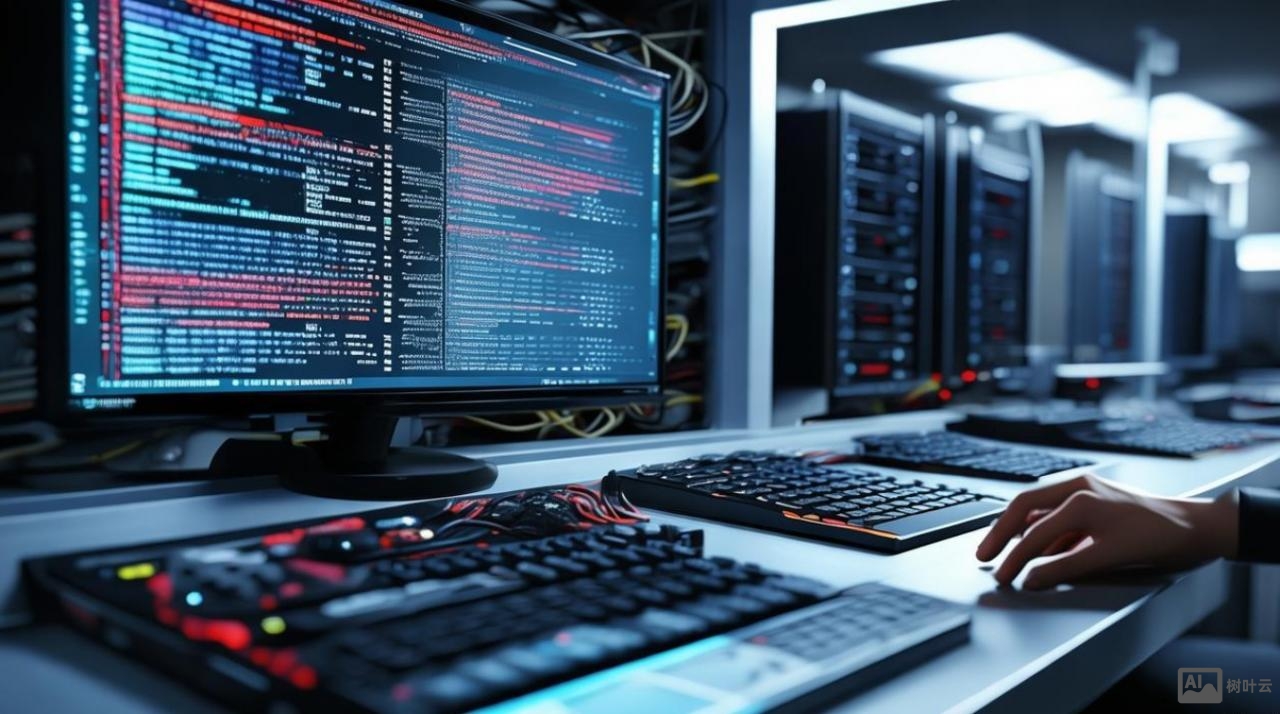 如何通过ASP进行文件操作?