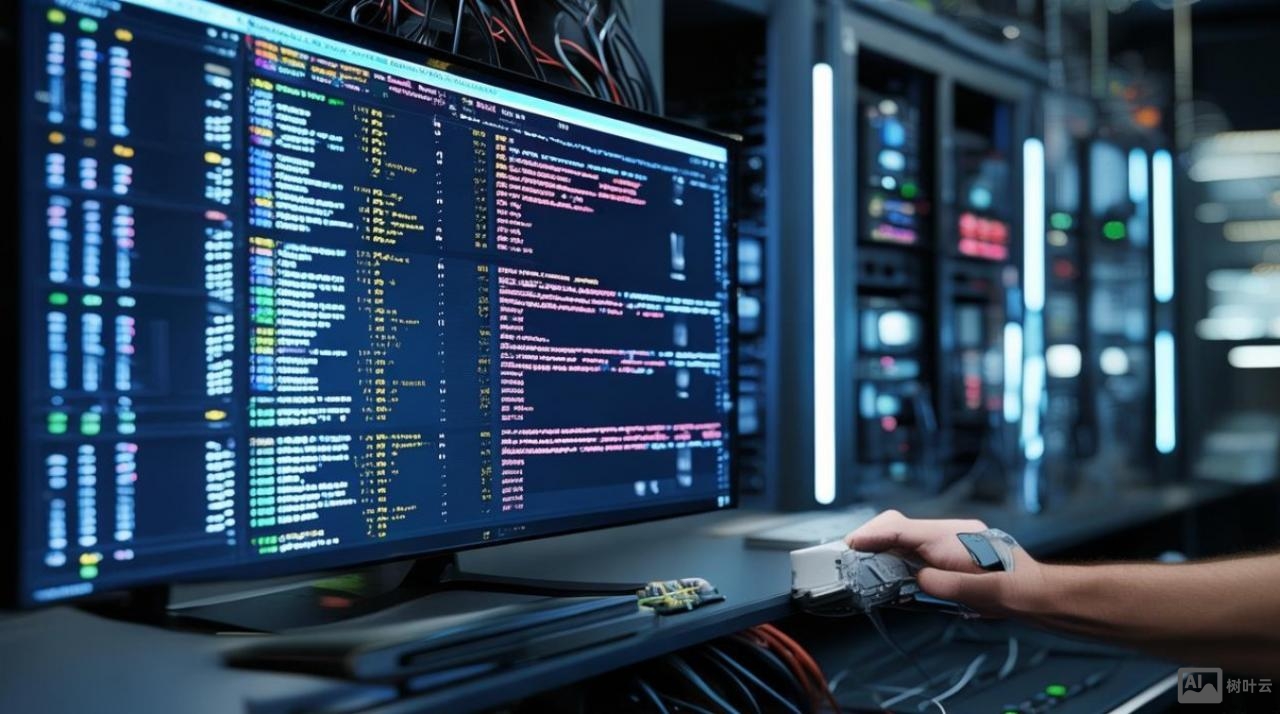 如何通过ASP进行文件操作?