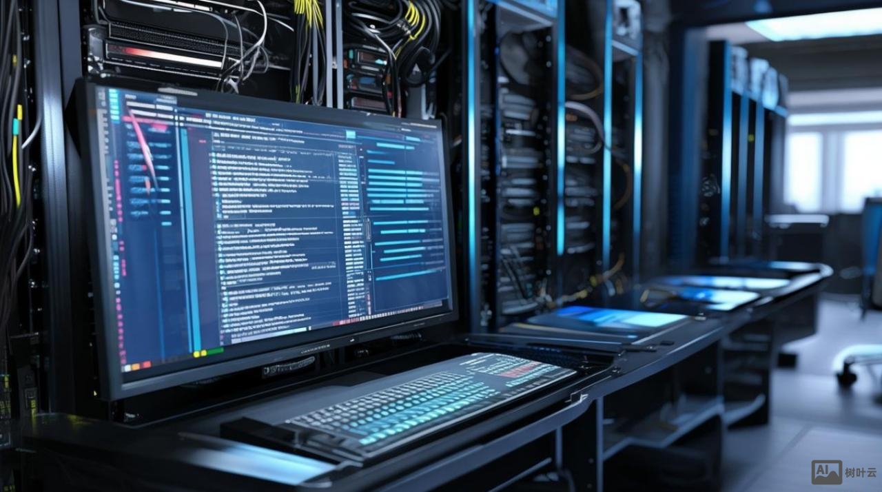 如何通过ASP进行文件操作?