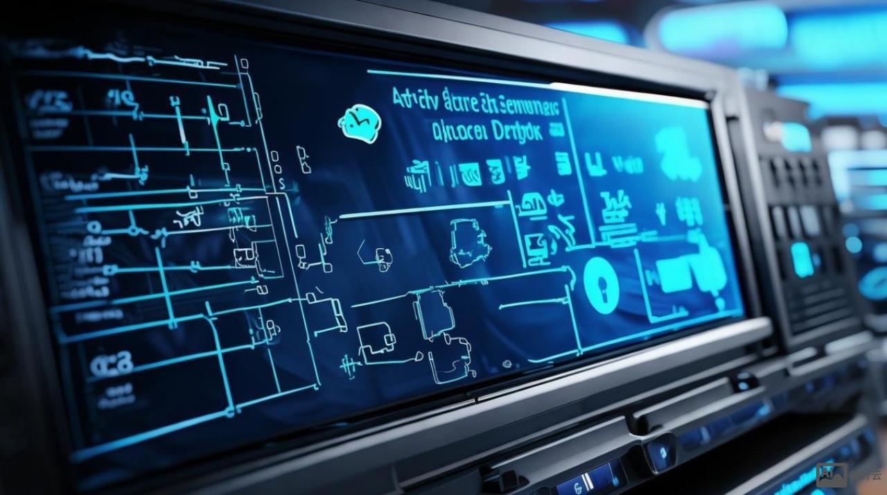 如何使用ASP代码对网页进行IP保护?