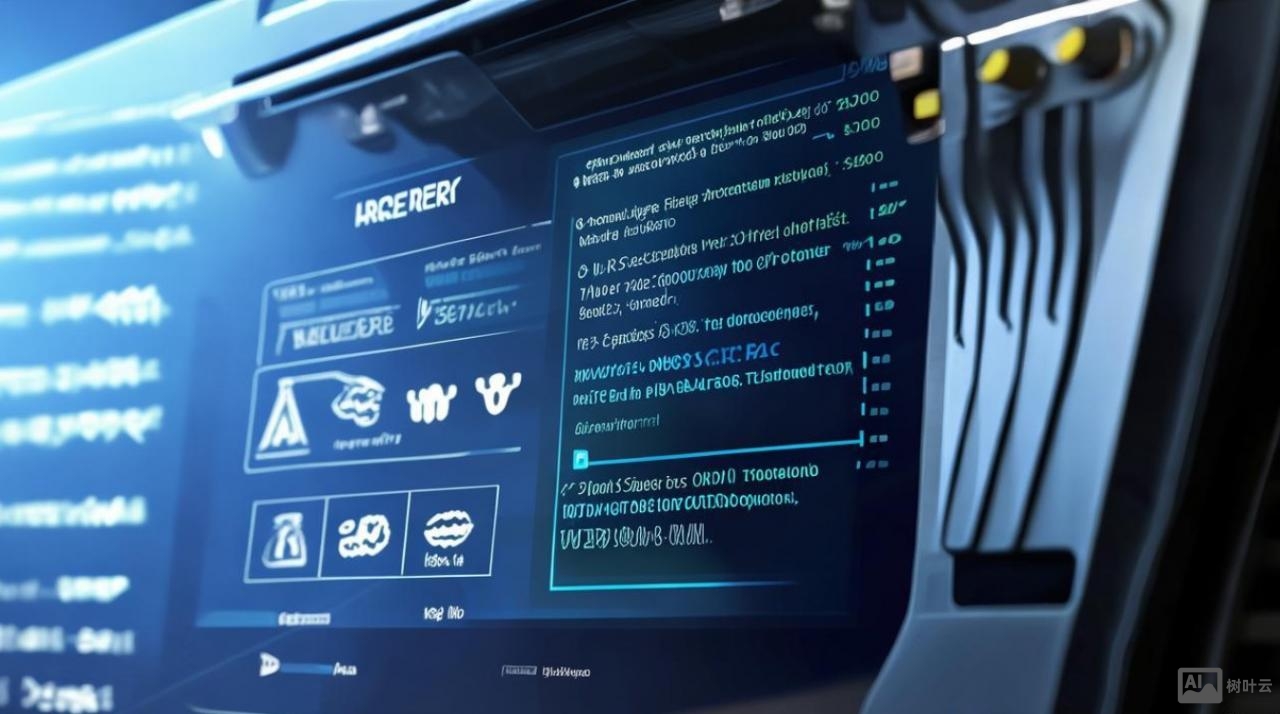 如何使用ASP代码对网页进行IP保护?