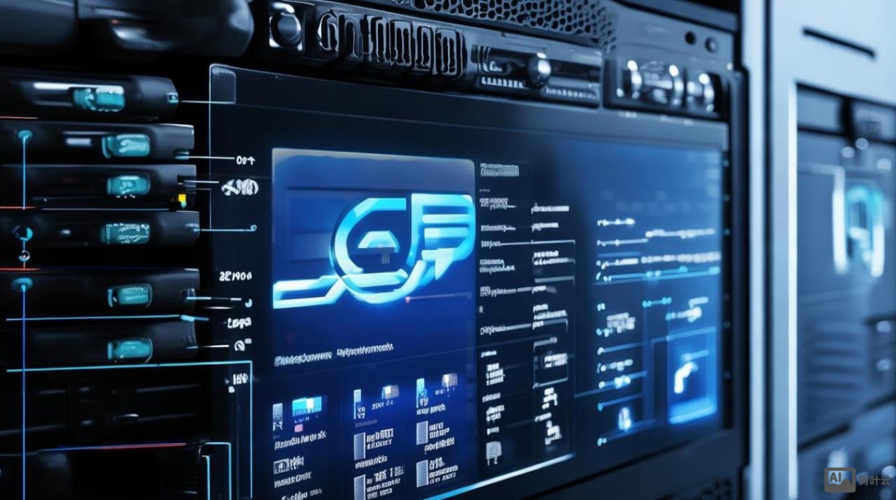 如何使用ASP代码对网页进行IP保护?