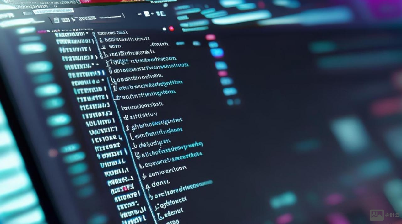 如何在ASP中实现图片渐变效果？