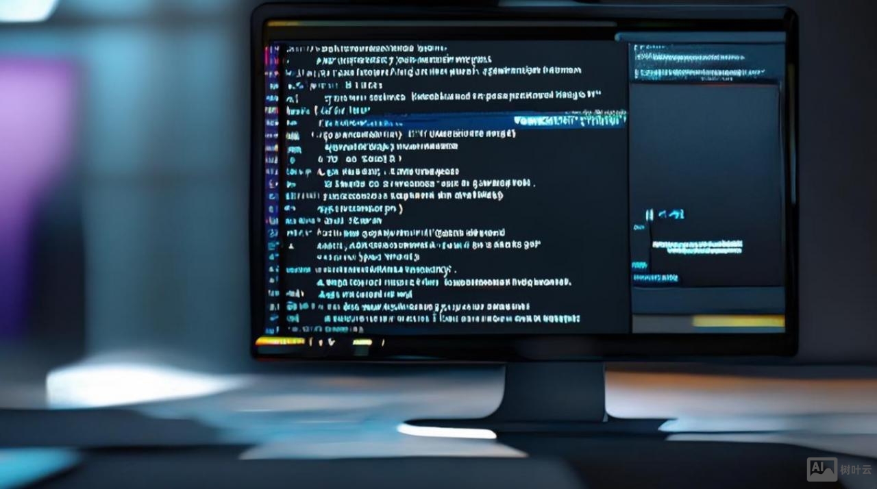 如何在ASP中实现图片渐变效果？
