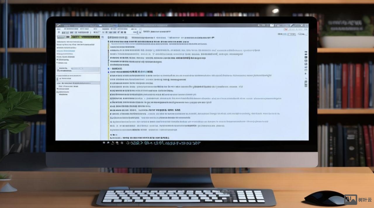 如何最简单方便地使用ASP导出Excel文件?