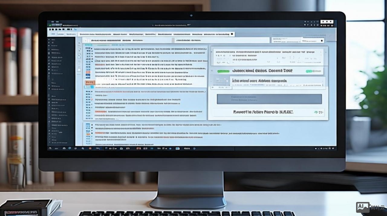 如何最简单方便地使用ASP导出Excel文件?