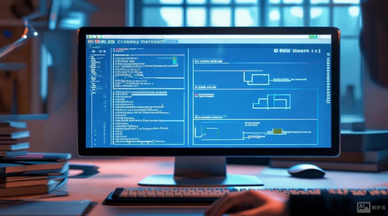 如何创建和操作ASP中的字符串数组?