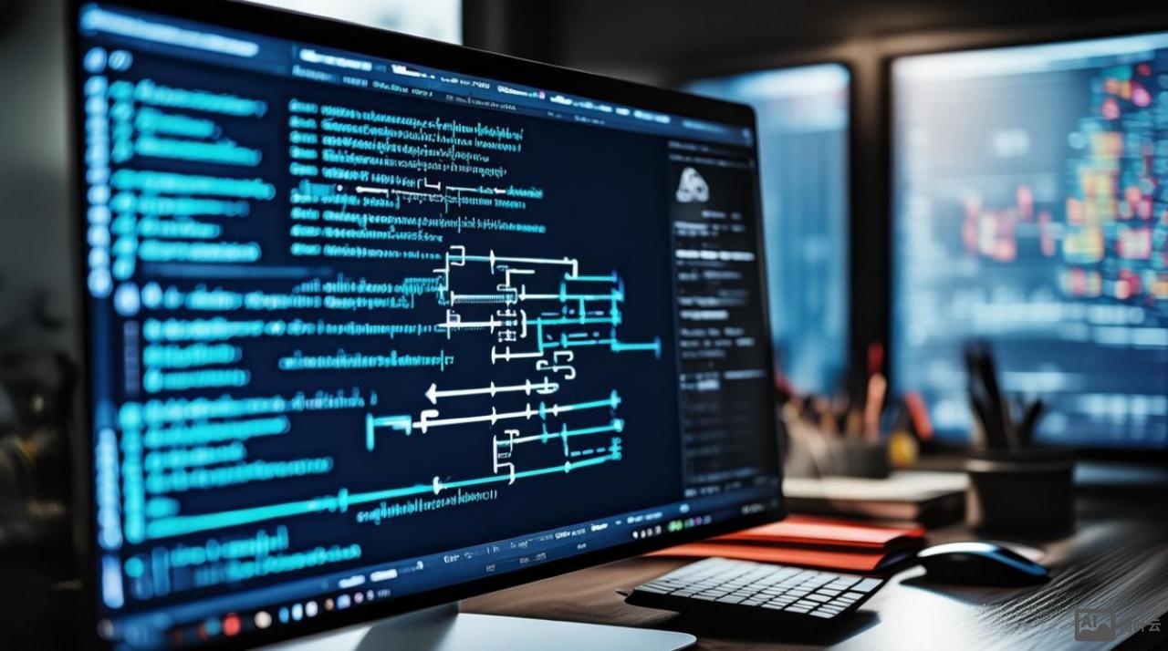 如何创建和操作ASP中的字符串数组?