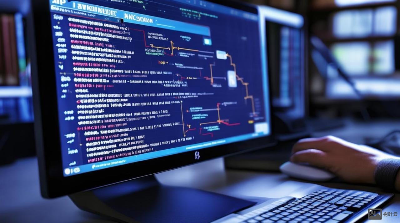 如何创建和操作ASP中的字符串数组?