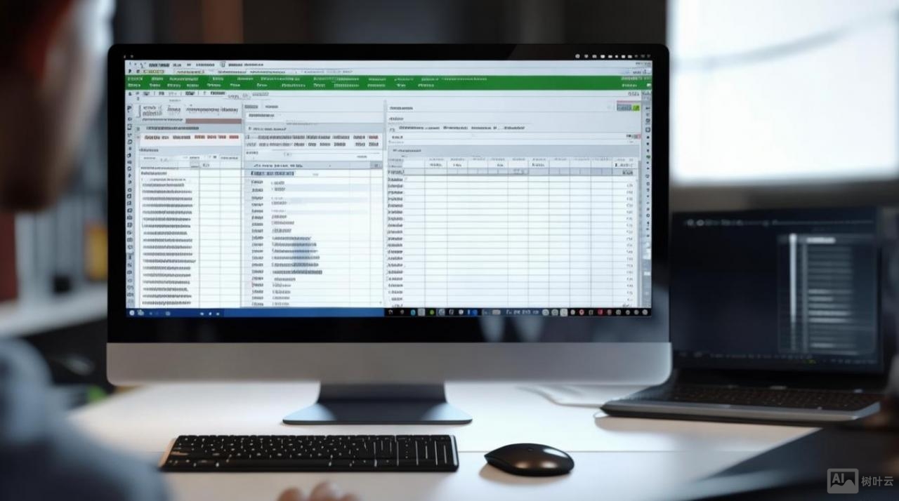 如何实现ASP中的导入导出功能?