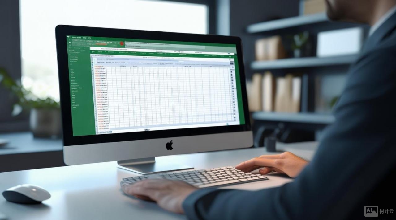 如何实现ASP中的导入导出功能?