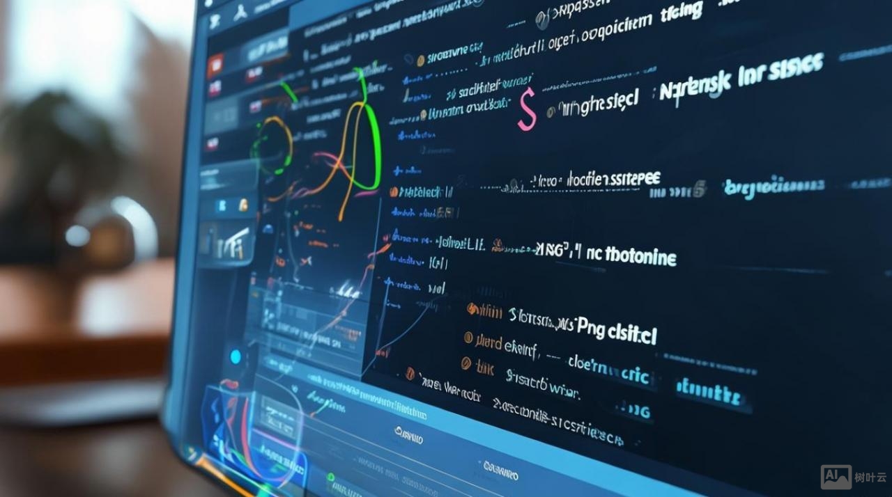 如何在ASP中实现字符串的换行操作?