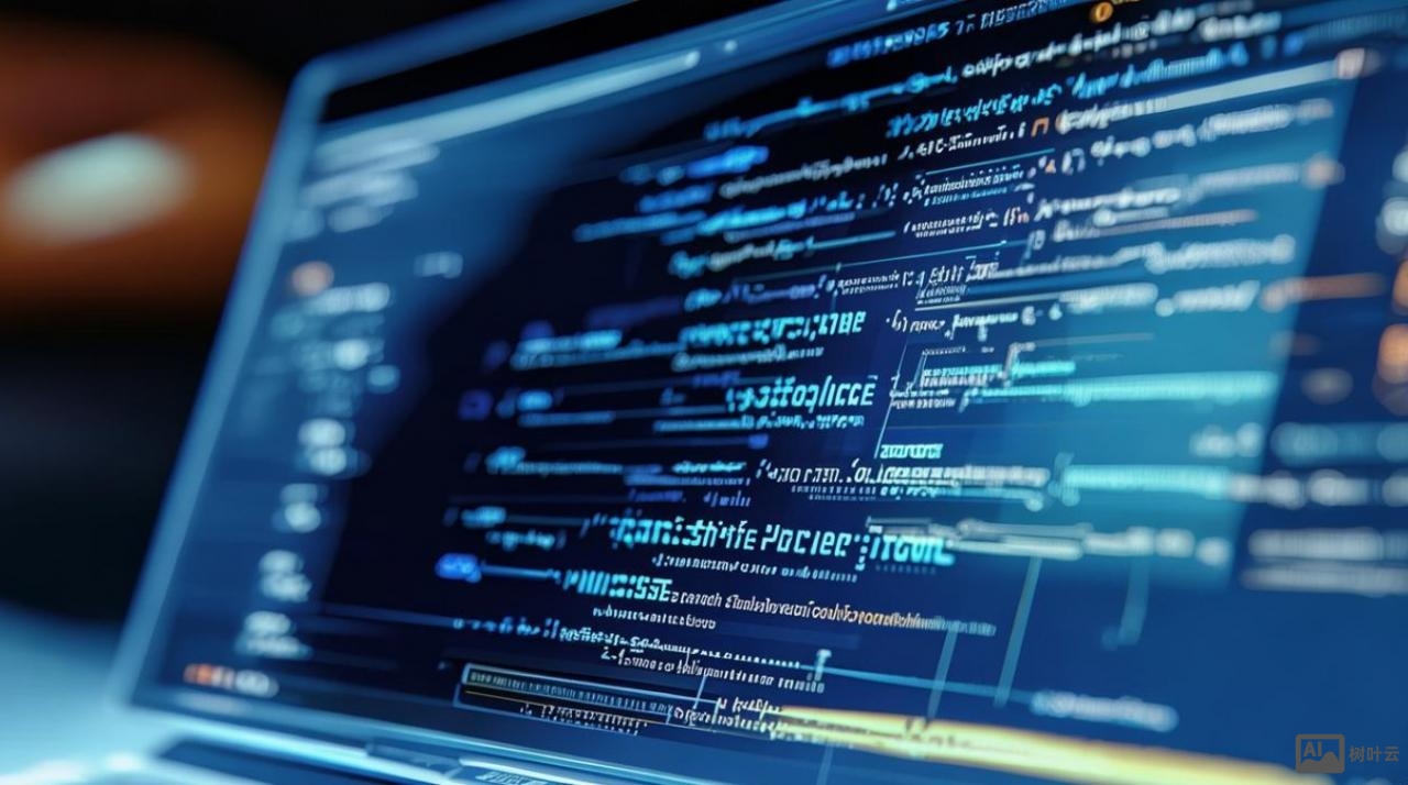 如何在ASP中实现字符串的换行操作?